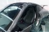 USED 2023 23 PORSCHE 911 3.0T 992 Carrera 4 GTS Coupe 2dr Petrol PDK 4WD Euro 6 (s/s) (480 ps) 