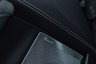 USED 2023 23 PORSCHE 911 3.0T 992 Carrera 4 GTS Coupe 2dr Petrol PDK 4WD Euro 6 (s/s) (480 ps) 