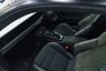 USED 2023 23 PORSCHE 911 3.0T 992 Carrera 4 GTS Coupe 2dr Petrol PDK 4WD Euro 6 (s/s) (480 ps) 