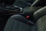 USED 2023 23 PORSCHE 911 3.0T 992 Carrera 4 GTS Coupe 2dr Petrol PDK 4WD Euro 6 (s/s) (480 ps) 