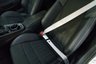 USED 2023 23 PORSCHE 911 3.0T 992 Carrera 4 GTS Coupe 2dr Petrol PDK 4WD Euro 6 (s/s) (480 ps) 