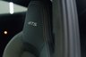USED 2023 23 PORSCHE 911 3.0T 992 Carrera 4 GTS Coupe 2dr Petrol PDK 4WD Euro 6 (s/s) (480 ps) 