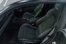 USED 2023 23 PORSCHE 911 3.0T 992 Carrera 4 GTS Coupe 2dr Petrol PDK 4WD Euro 6 (s/s) (480 ps) 