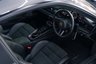 USED 2023 23 PORSCHE 911 3.0T 992 Carrera 4 GTS Coupe 2dr Petrol PDK 4WD Euro 6 (s/s) (480 ps) 