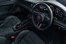 USED 2023 23 PORSCHE 911 3.0T 992 Carrera 4 GTS Coupe 2dr Petrol PDK 4WD Euro 6 (s/s) (480 ps) 