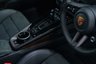 USED 2023 23 PORSCHE 911 3.0T 992 Carrera 4 GTS Coupe 2dr Petrol PDK 4WD Euro 6 (s/s) (480 ps) 