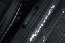 USED 2023 23 PORSCHE 911 3.0T 992 Carrera 4 GTS Coupe 2dr Petrol PDK 4WD Euro 6 (s/s) (480 ps) 