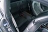 USED 2023 23 PORSCHE 911 3.0T 992 Carrera 4 GTS Coupe 2dr Petrol PDK 4WD Euro 6 (s/s) (480 ps) 