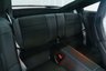 USED 2023 23 PORSCHE 911 3.0T 992 Carrera 4 GTS Coupe 2dr Petrol PDK 4WD Euro 6 (s/s) (480 ps) 