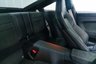 USED 2023 23 PORSCHE 911 3.0T 992 Carrera 4 GTS Coupe 2dr Petrol PDK 4WD Euro 6 (s/s) (480 ps) 