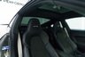 USED 2023 23 PORSCHE 911 3.0T 992 Carrera 4 GTS Coupe 2dr Petrol PDK 4WD Euro 6 (s/s) (480 ps) 