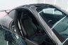 USED 2023 23 PORSCHE 911 3.0T 992 Carrera 4 GTS Coupe 2dr Petrol PDK 4WD Euro 6 (s/s) (480 ps) 