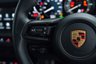USED 2023 23 PORSCHE 911 3.0T 992 Carrera 4 GTS Coupe 2dr Petrol PDK 4WD Euro 6 (s/s) (480 ps) 