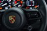 USED 2023 23 PORSCHE 911 3.0T 992 Carrera 4 GTS Coupe 2dr Petrol PDK 4WD Euro 6 (s/s) (480 ps) 