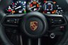 USED 2023 23 PORSCHE 911 3.0T 992 Carrera 4 GTS Coupe 2dr Petrol PDK 4WD Euro 6 (s/s) (480 ps) 