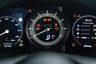 USED 2023 23 PORSCHE 911 3.0T 992 Carrera 4 GTS Coupe 2dr Petrol PDK 4WD Euro 6 (s/s) (480 ps) 