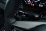 USED 2023 23 PORSCHE 911 3.0T 992 Carrera 4 GTS Coupe 2dr Petrol PDK 4WD Euro 6 (s/s) (480 ps) 