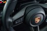 USED 2023 23 PORSCHE 911 3.0T 992 Carrera 4 GTS Coupe 2dr Petrol PDK 4WD Euro 6 (s/s) (480 ps) 