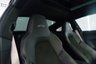 USED 2023 23 PORSCHE 911 3.0T 992 Carrera 4 GTS Coupe 2dr Petrol PDK 4WD Euro 6 (s/s) (480 ps) 