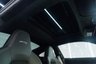 USED 2023 23 PORSCHE 911 3.0T 992 Carrera 4 GTS Coupe 2dr Petrol PDK 4WD Euro 6 (s/s) (480 ps) 