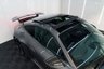 USED 2023 23 PORSCHE 911 3.0T 992 Carrera 4 GTS Coupe 2dr Petrol PDK 4WD Euro 6 (s/s) (480 ps) 