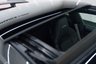USED 2023 23 PORSCHE 911 3.0T 992 Carrera 4 GTS Coupe 2dr Petrol PDK 4WD Euro 6 (s/s) (480 ps) 