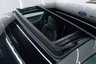 USED 2023 23 PORSCHE 911 3.0T 992 Carrera 4 GTS Coupe 2dr Petrol PDK 4WD Euro 6 (s/s) (480 ps) 