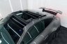 USED 2023 23 PORSCHE 911 3.0T 992 Carrera 4 GTS Coupe 2dr Petrol PDK 4WD Euro 6 (s/s) (480 ps) 