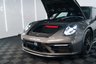 USED 2023 23 PORSCHE 911 3.0T 992 Carrera 4 GTS Coupe 2dr Petrol PDK 4WD Euro 6 (s/s) (480 ps) 