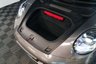USED 2023 23 PORSCHE 911 3.0T 992 Carrera 4 GTS Coupe 2dr Petrol PDK 4WD Euro 6 (s/s) (480 ps) 