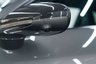 USED 2023 23 PORSCHE 911 3.0T 992 Carrera 4 GTS Coupe 2dr Petrol PDK 4WD Euro 6 (s/s) (480 ps) 
