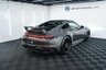 USED 2023 23 PORSCHE 911 3.0T 992 Carrera 4 GTS Coupe 2dr Petrol PDK 4WD Euro 6 (s/s) (480 ps) 