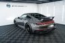 USED 2023 23 PORSCHE 911 3.0T 992 Carrera 4 GTS Coupe 2dr Petrol PDK 4WD Euro 6 (s/s) (480 ps) 