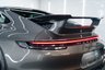 USED 2023 23 PORSCHE 911 3.0T 992 Carrera 4 GTS Coupe 2dr Petrol PDK 4WD Euro 6 (s/s) (480 ps) 