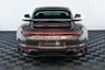 USED 2023 23 PORSCHE 911 3.0T 992 Carrera 4 GTS Coupe 2dr Petrol PDK 4WD Euro 6 (s/s) (480 ps) 