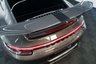USED 2023 23 PORSCHE 911 3.0T 992 Carrera 4 GTS Coupe 2dr Petrol PDK 4WD Euro 6 (s/s) (480 ps) 