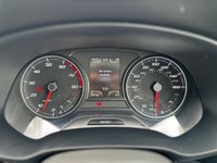 USED 2013 63 SEAT LEON 1.4 TSI SE Euro 5 (s/s) 5dr Â£35 TAX+FSH+SATNAV+ULEZ FREE