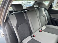 USED 2013 63 SEAT LEON 1.4 TSI SE Euro 5 (s/s) 5dr Â£35 TAX+FSH+SATNAV+ULEZ FREE