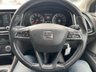 USED 2013 63 SEAT LEON 1.4 TSI SE Euro 5 (s/s) 5dr Â£35 TAX+FSH+SATNAV+ULEZ FREE