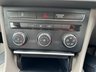 USED 2013 63 SEAT LEON 1.4 TSI SE Euro 5 (s/s) 5dr Â£35 TAX+FSH+SATNAV+ULEZ FREE