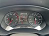 USED 2013 63 SEAT LEON 1.4 TSI SE Euro 5 (s/s) 5dr Â£35 TAX+FSH+SATNAV+ULEZ FREE