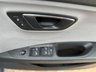USED 2013 63 SEAT LEON 1.4 TSI SE Euro 5 (s/s) 5dr Â£35 TAX+FSH+SATNAV+ULEZ FREE