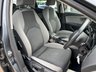 USED 2013 63 SEAT LEON 1.4 TSI SE Euro 5 (s/s) 5dr Â£35 TAX+FSH+SATNAV+ULEZ FREE