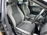 USED 2013 63 SEAT LEON 1.4 TSI SE Euro 5 (s/s) 5dr Â£35 TAX+FSH+SATNAV+ULEZ FREE