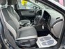 USED 2013 63 SEAT LEON 1.4 TSI SE Euro 5 (s/s) 5dr Â£35 TAX+FSH+SATNAV+ULEZ FREE