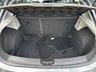 USED 2013 63 SEAT LEON 1.4 TSI SE Euro 5 (s/s) 5dr Â£35 TAX+FSH+SATNAV+ULEZ FREE