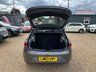 USED 2013 63 SEAT LEON 1.4 TSI SE Euro 5 (s/s) 5dr Â£35 TAX+FSH+SATNAV+ULEZ FREE
