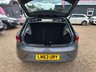USED 2013 63 SEAT LEON 1.4 TSI SE Euro 5 (s/s) 5dr Â£35 TAX+FSH+SATNAV+ULEZ FREE