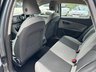 USED 2013 63 SEAT LEON 1.4 TSI SE Euro 5 (s/s) 5dr Â£35 TAX+FSH+SATNAV+ULEZ FREE