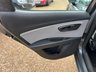 USED 2013 63 SEAT LEON 1.4 TSI SE Euro 5 (s/s) 5dr Â£35 TAX+FSH+SATNAV+ULEZ FREE